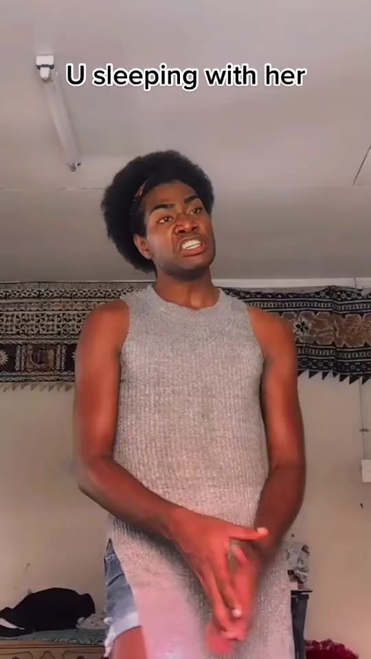TikTok video thumbnail by the_charmed1