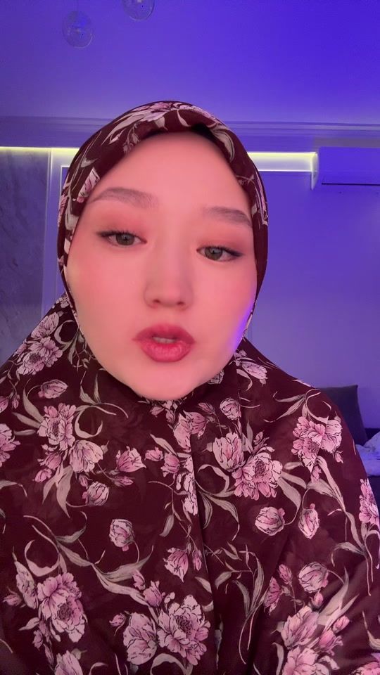 TikTok video thumbnail by nazgullii
