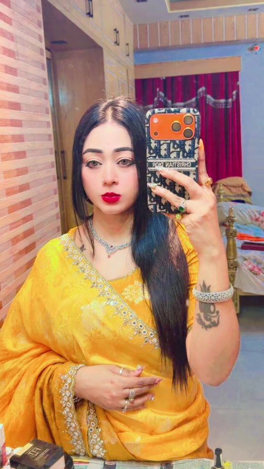 TikTok video thumbnail by sumiranidey5