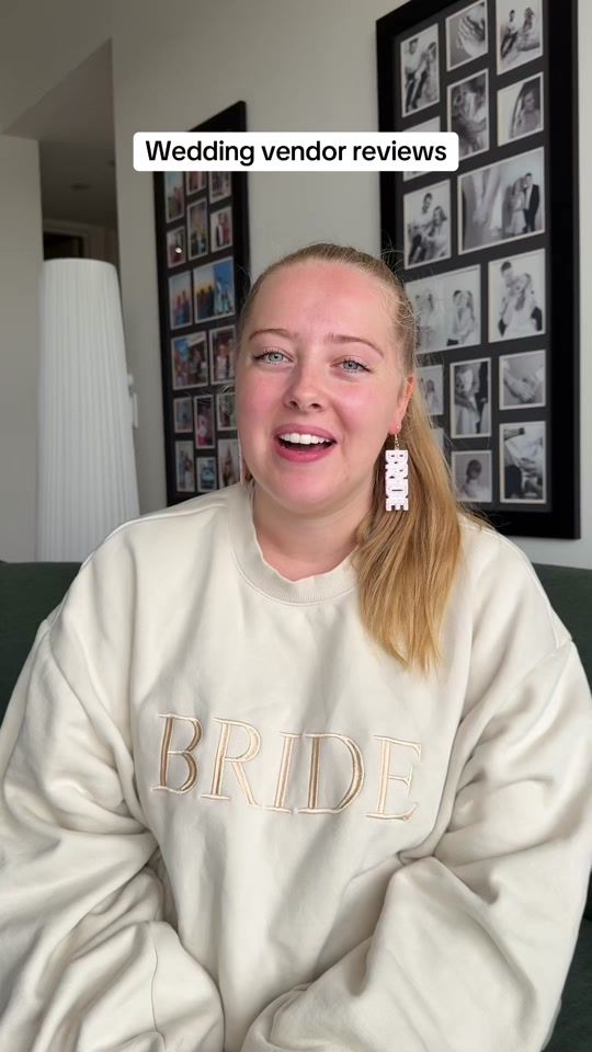 TikTok video thumbnail by siennainthesun