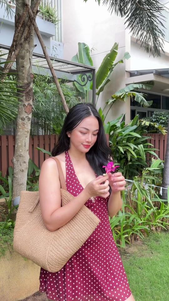 TikTok video thumbnail by yumithiennga