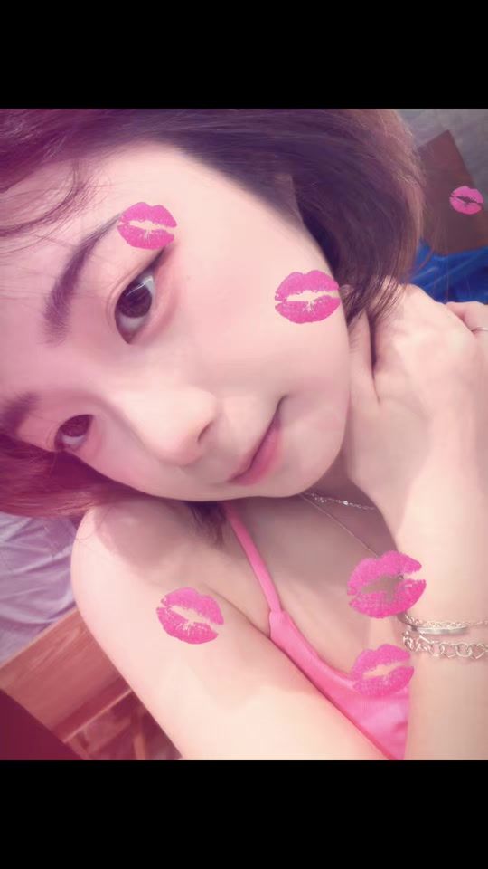 TikTok video thumbnail by mq07_27