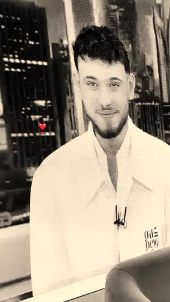 TikTok video thumbnail by arwa______alshami