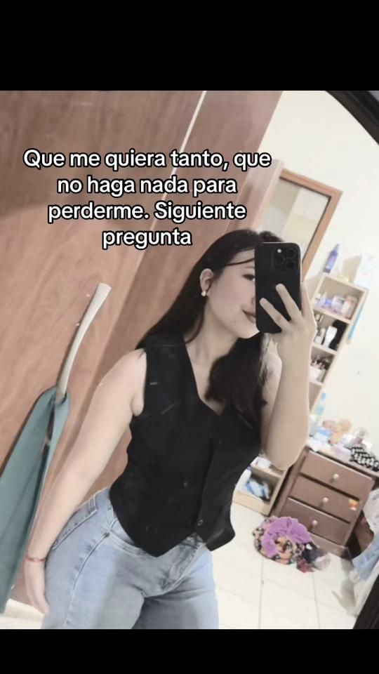 TikTok video thumbnail by kathe_ps12