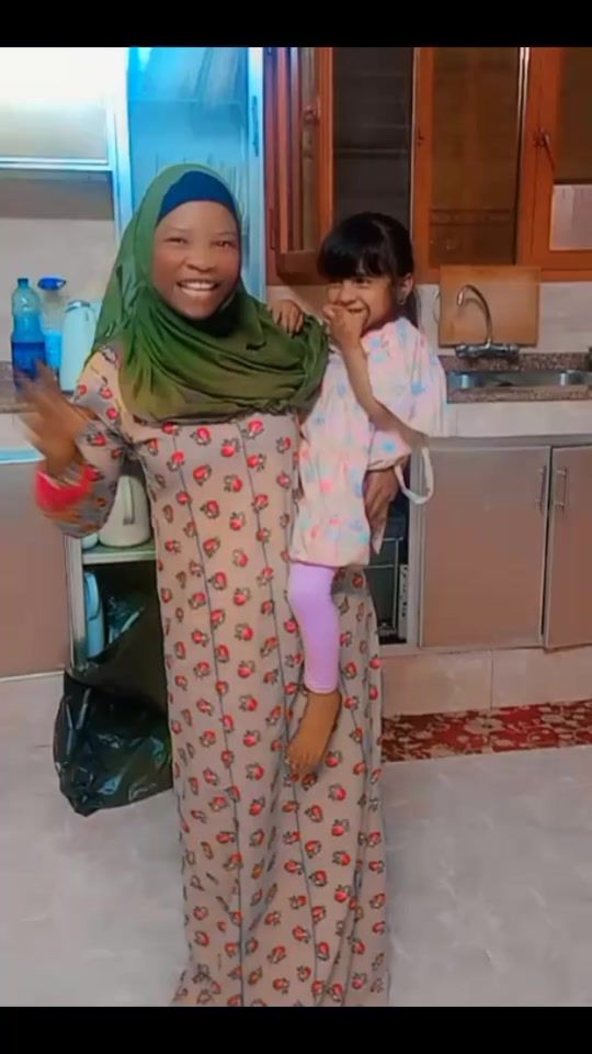 TikTok video thumbnail by aisha.dama3