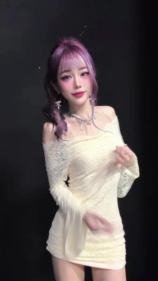 TikTok video thumbnail by fei0429