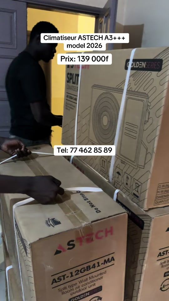 TikTok video thumbnail by ccsselectronic