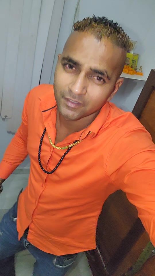 TikTok video thumbnail by riteshrambharos