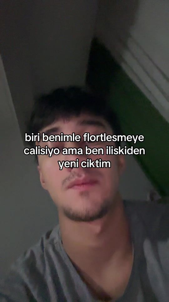 TikTok video thumbnail by mcqueeen56
