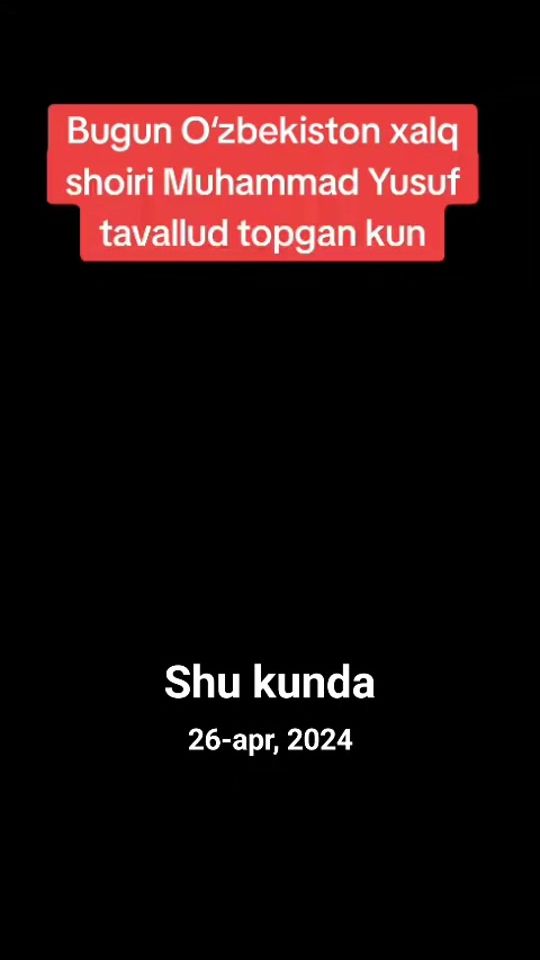 TikTok video thumbnail by shohjahon_0771