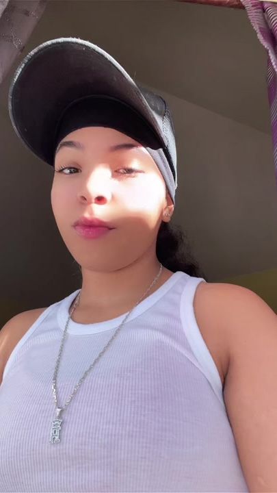 TikTok video thumbnail by santana__x