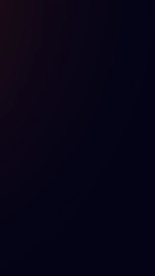 TikTok video thumbnail by babuny14