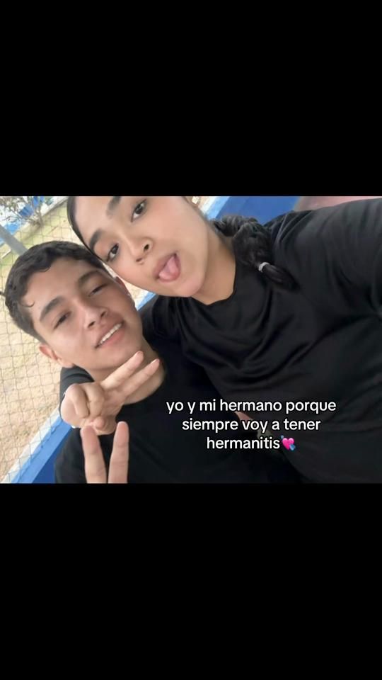 TikTok video thumbnail by dayerln.molina