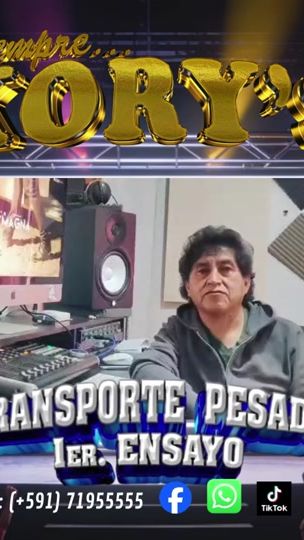 TikTok video thumbnail by siempre_korys