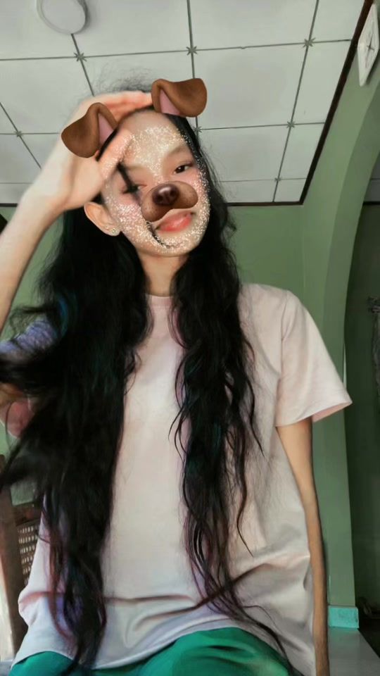 TikTok video thumbnail by vanganstan2