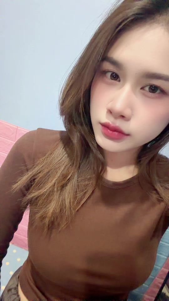 TikTok video thumbnail by obee.3325