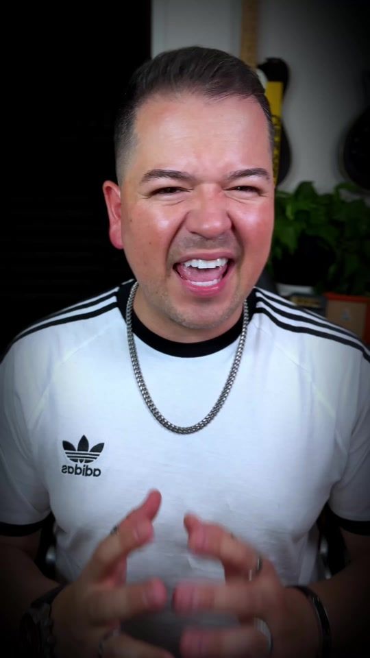 TikTok video thumbnail by panchordenes