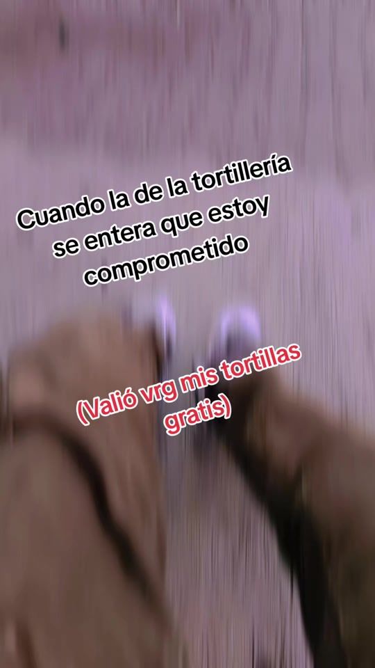 TikTok video thumbnail by nestercastro