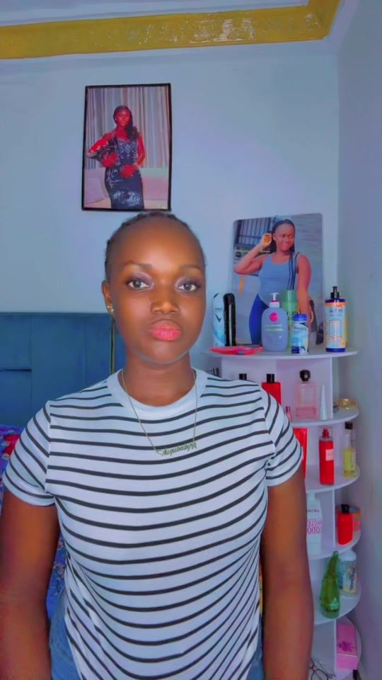 TikTok video thumbnail by augusta155