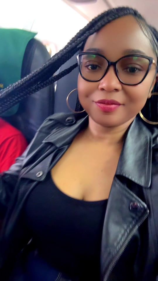 TikTok video thumbnail by rebeccagasy