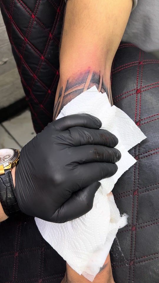 TikTok video thumbnail by pasa_tatto