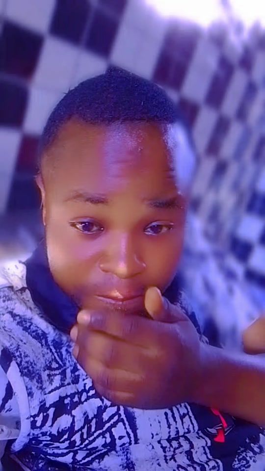 TikTok video thumbnail by prophte.aigle.mam