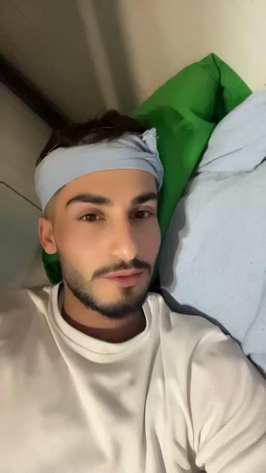 TikTok video thumbnail by sametgms65