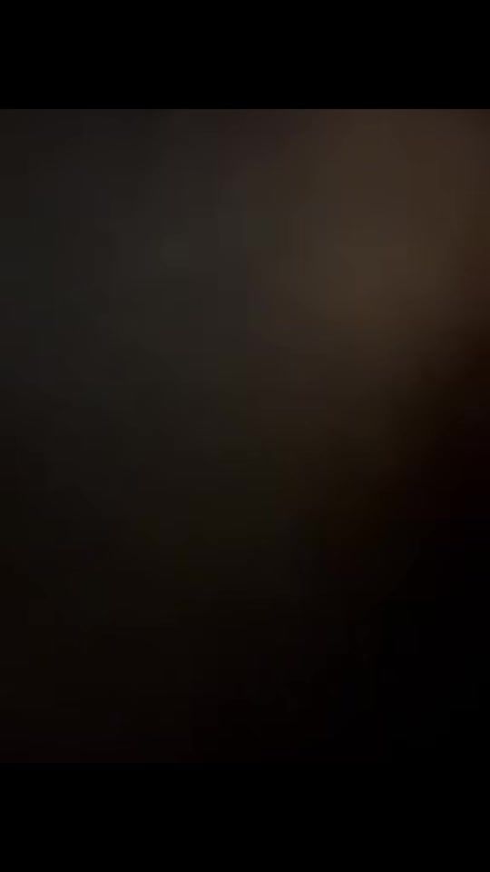 TikTok video thumbnail by ouzrygo_1190