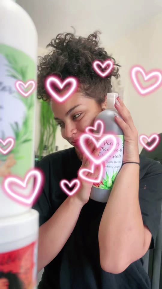 TikTok video thumbnail by aabril23