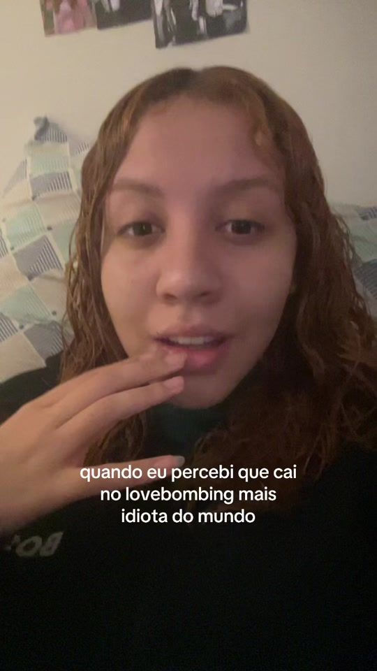 TikTok video thumbnail by giuliabeaufort