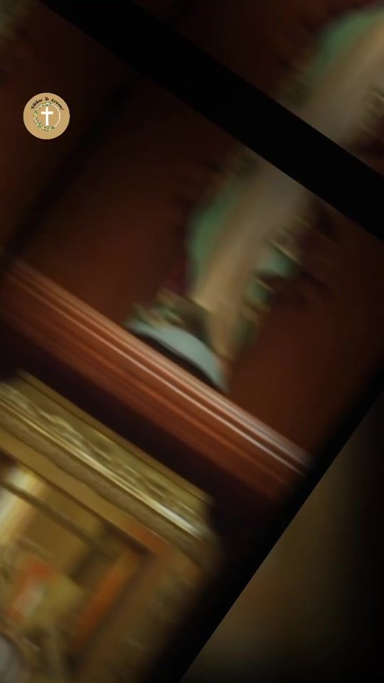TikTok video thumbnail by catoli_apost