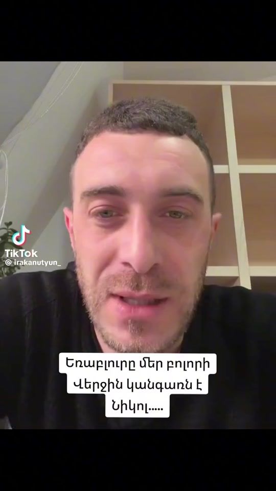 TikTok video thumbnail by user8056123973070