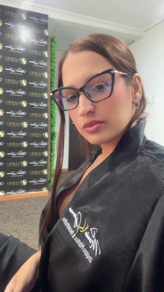 TikTok video thumbnail by juliserlapatrona