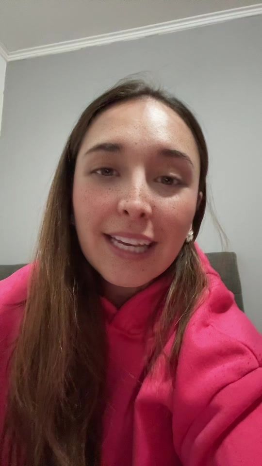 TikTok video thumbnail by ccamip