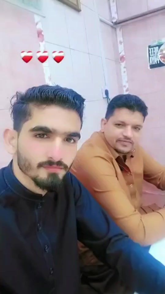 TikTok video thumbnail by raeesraja8111