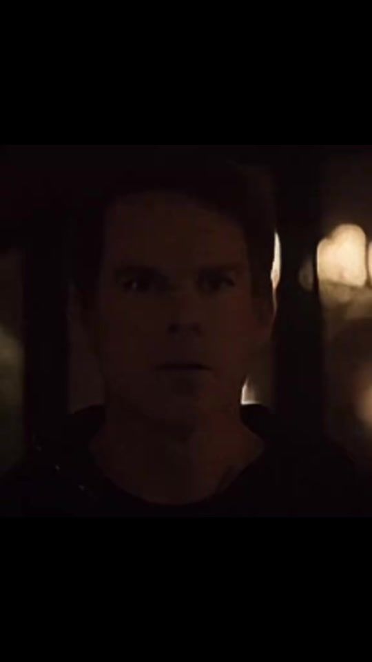 TikTok video thumbnail by irxnsxde