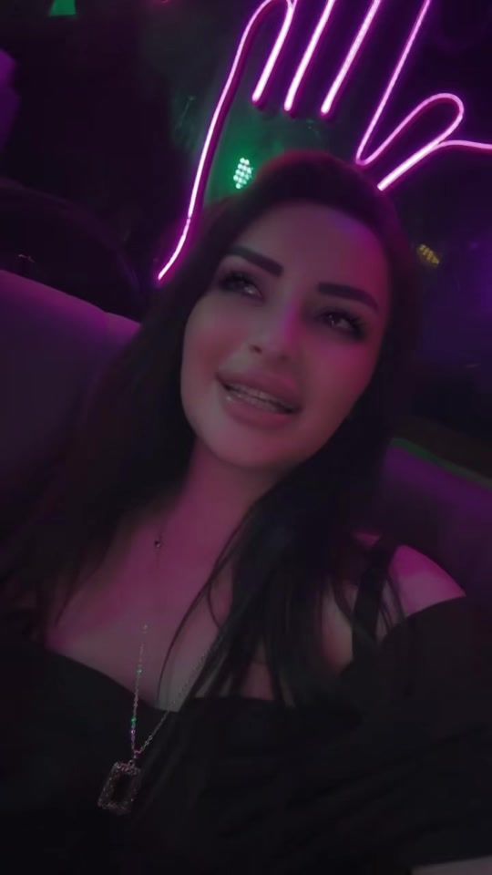 TikTok video thumbnail by selcan_offical