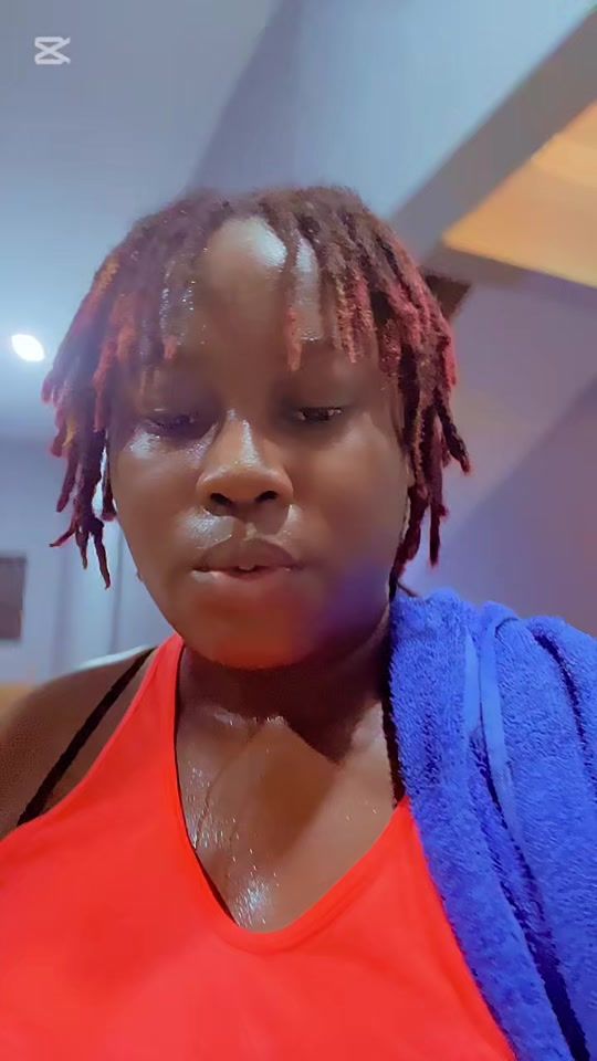 TikTok video thumbnail by maieella