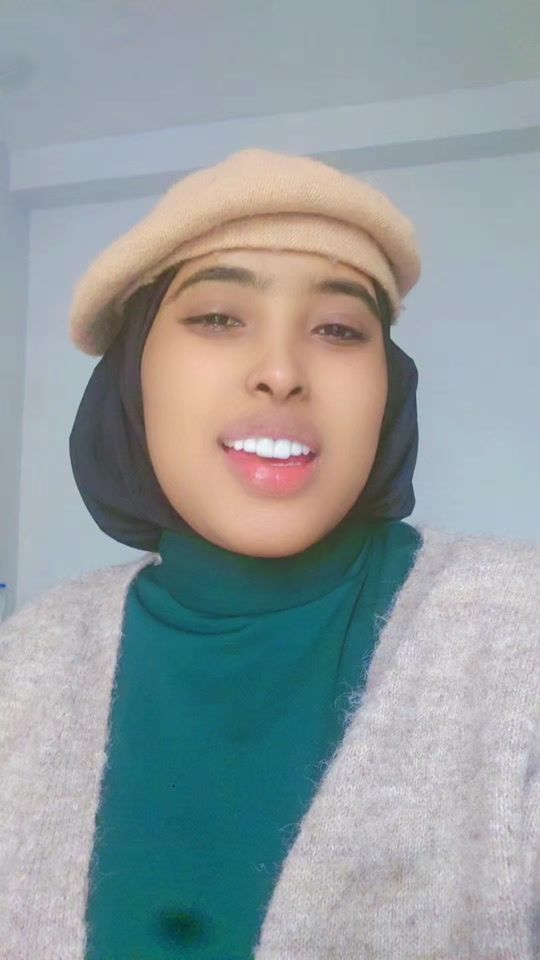 TikTok video thumbnail by rozit147