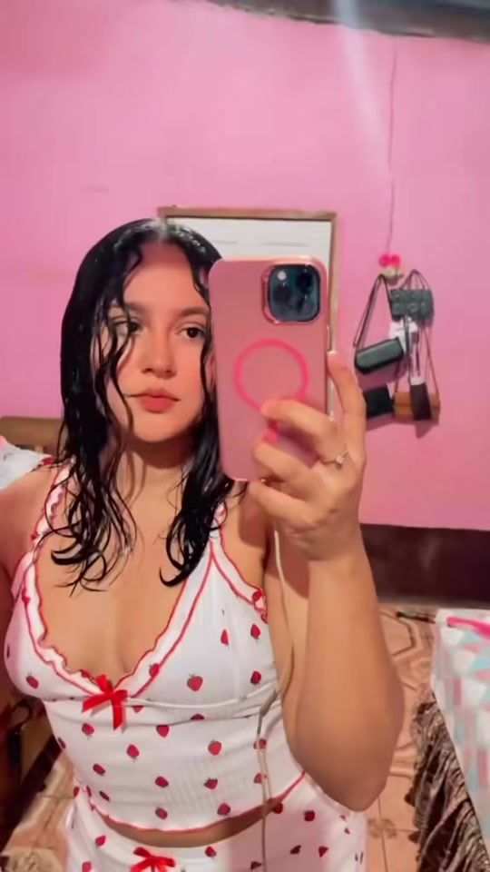 TikTok video thumbnail by angelesjudithsalg