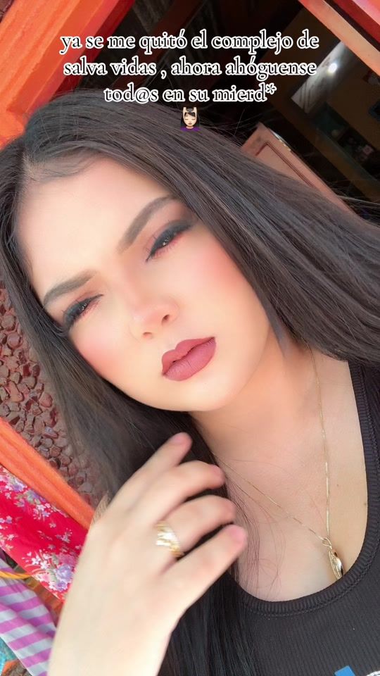 TikTok video thumbnail by t_1015g