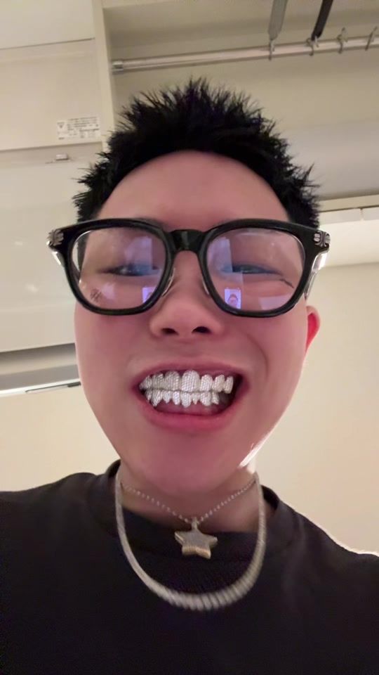 TikTok video thumbnail by 0_0realkun_v3