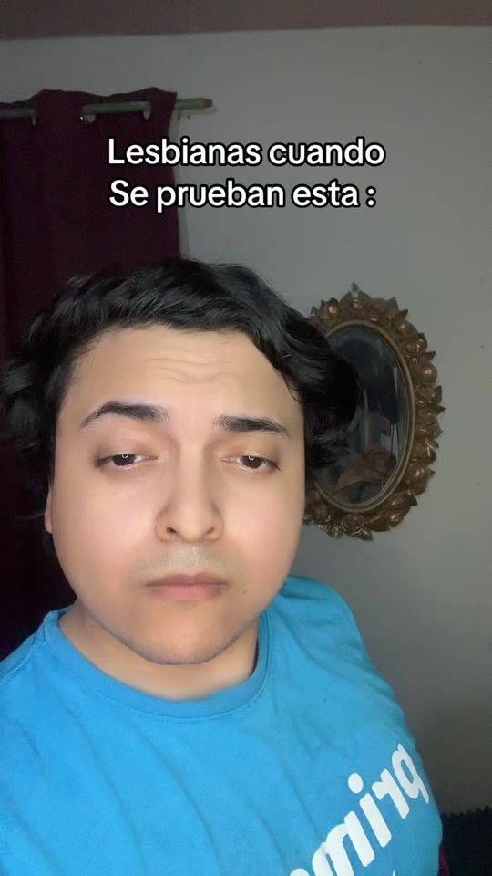 TikTok video thumbnail by stanis_life