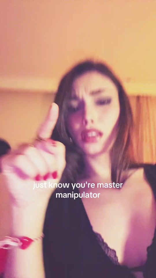 TikTok video thumbnail by mehsabilgin
