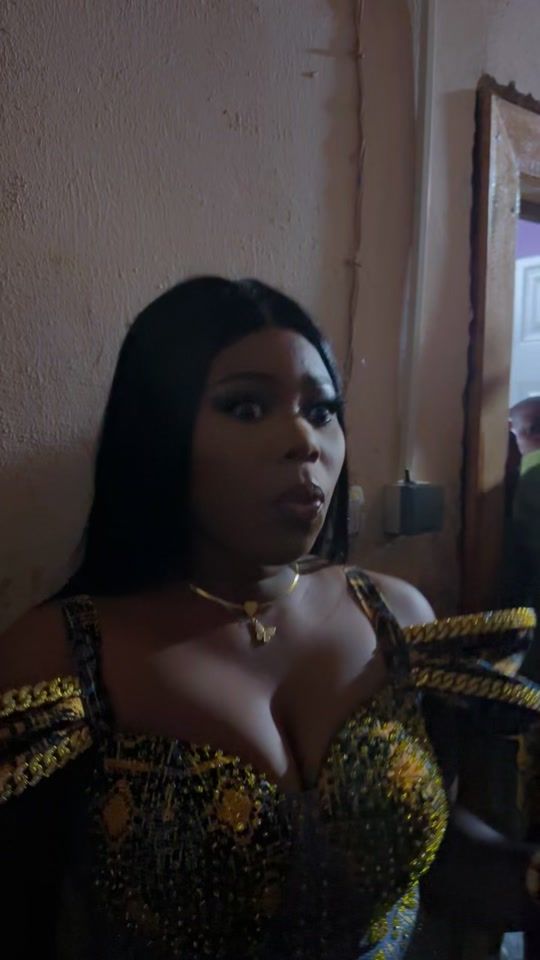 TikTok video thumbnail by judithjovanie2