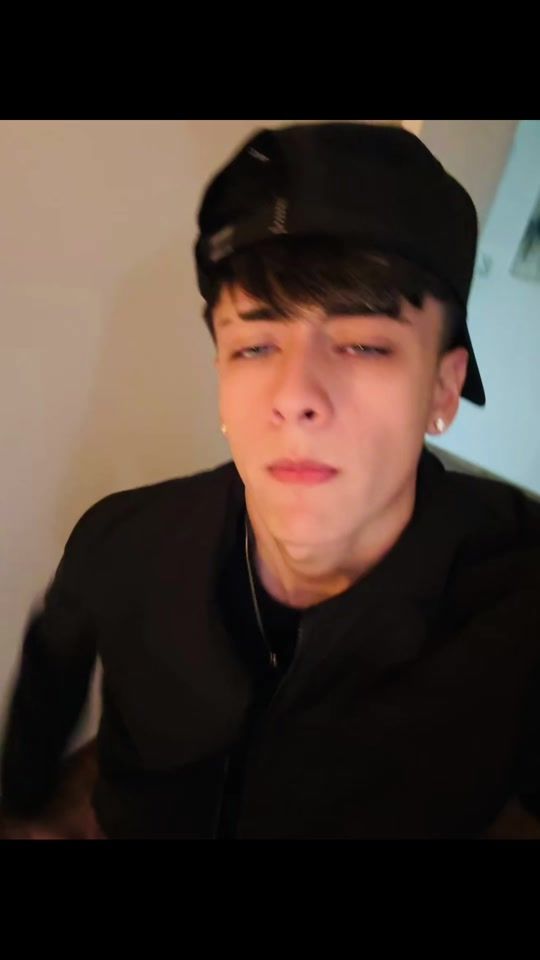 TikTok video thumbnail by t.mvss20