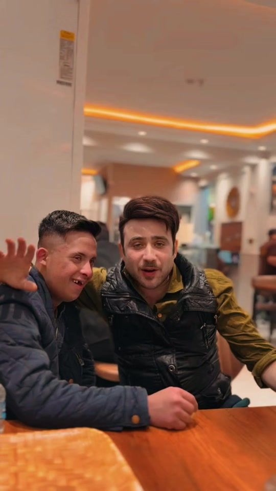 TikTok video thumbnail by mohammed1995n