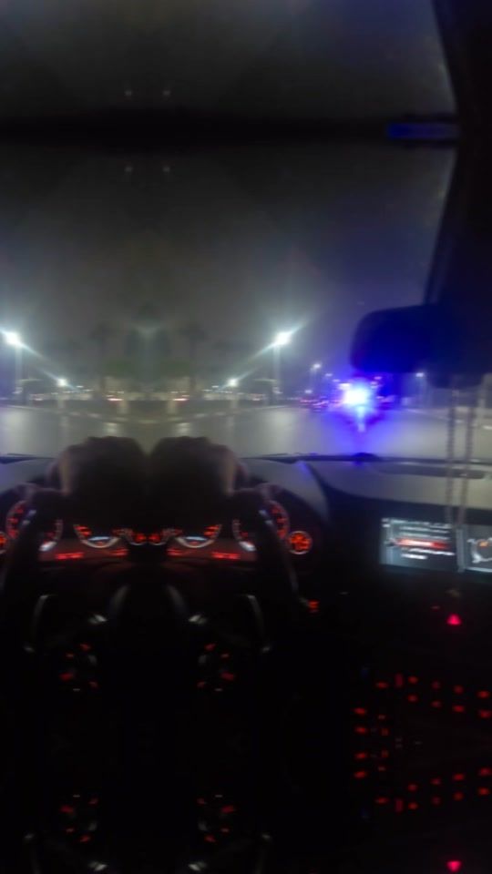 TikTok video thumbnail by ahmedyehia522