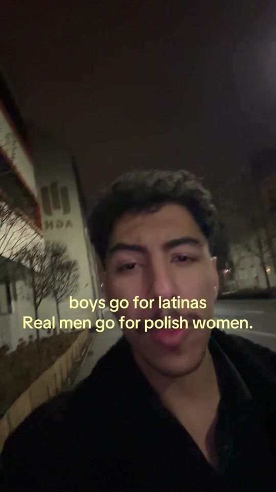 TikTok video thumbnail by egypedia