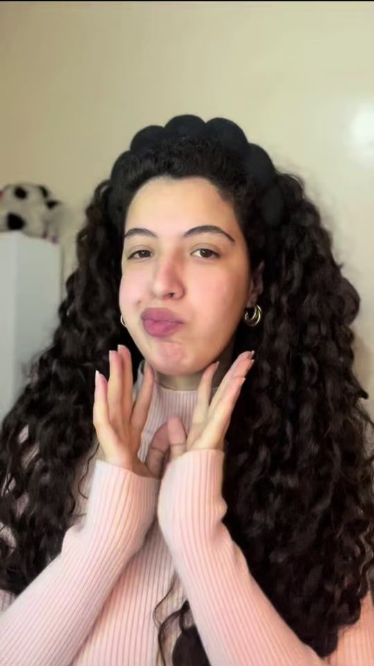 TikTok video thumbnail by luri.ya